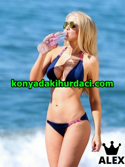 konyaescort-323 Altınekin Escort Lara Konya'da Unutulmaz Geceler