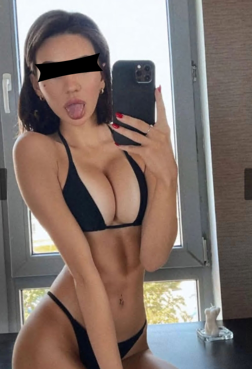 konyaescortkaterina-1 Çılgınlarca Sevişen Eve Ve Otele Gelen Konya Escort Katerina