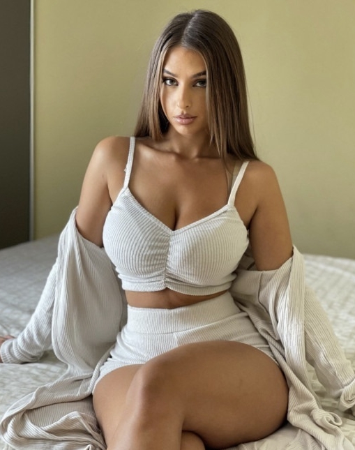 bosnaescortsara Merhaba! Ben Sara, Konya Bosna'nın Gözde Escortu