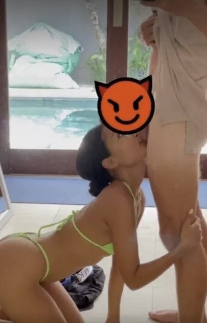 alanyaescortesra Alanya Escort Esra Kusursuz Bir Deneyime Hazır mısınız?