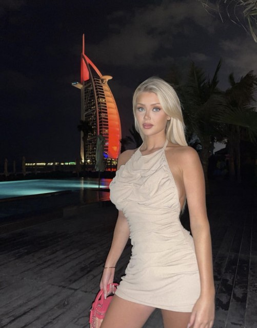 konyaescortyonca Konya Escort Yonca Harika Fantaziler İçin İletişime Geçin